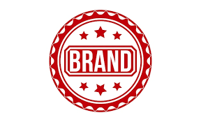 Brand Identity